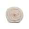 Classic Cotton™ Yarn by Loops & Threads®